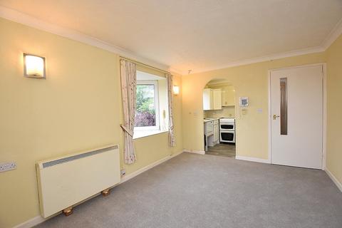 undefined, Carrington Way, Wincanton, Somerset, BA9
