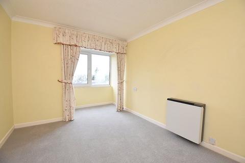 undefined, Carrington Way, Wincanton, Somerset, BA9