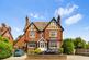 Somers Road, Reigate RH2
