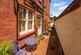 Somers Road, Reigate RH2 photo 4