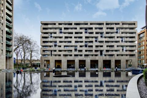Studio for sale, Gatliff Road, Chelsea, London, SW1W