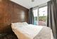 Additional image 4 of Gatliff Road, Chelsea, London, SW1W