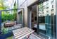 Additional image 5 of Gatliff Road, Chelsea, London, SW1W