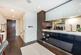 Additional image 7 of Gatliff Road, Chelsea, London, SW1W