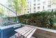 Additional image 9 of Gatliff Road, Chelsea, London, SW1W