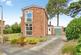 Heyfield Park Road, Little Sutton, Ellesmere Port, Cheshire, CH66