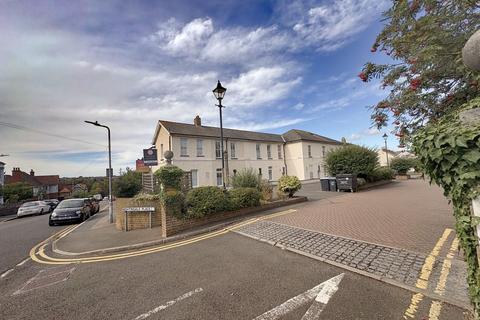 2 bedroom terraced house for sale, Nightingale Place, Margate, CT9