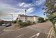 Nightingale Place, Margate, CT9