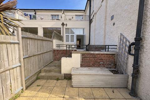 2 bedroom terraced house for sale, Nightingale Place, Margate, CT9