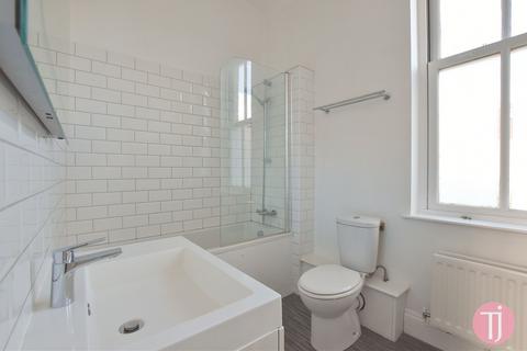 2 bedroom terraced house for sale, Nightingale Place, Margate, CT9