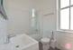 Nightingale Place, Margate, CT9 photo 3