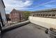 Nightingale Place, Margate, CT9 photo 4