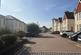 Nightingale Place, Margate, CT9 photo 5