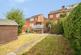 Additional image 2 of Chewton Street, Eastwood, Nottingham