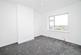 Additional image 11 of Chewton Street, Eastwood, Nottingham