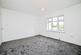 Additional image 12 of Chewton Street, Eastwood, Nottingham