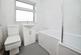 Additional image 13 of Chewton Street, Eastwood, Nottingham