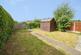 Additional image 14 of Chewton Street, Eastwood, Nottingham