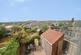 Additional image 15 of Chewton Street, Eastwood, Nottingham