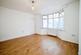 Additional image 3 of Chewton Street, Eastwood, Nottingham