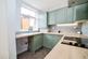 Additional image 4 of Chewton Street, Eastwood, Nottingham