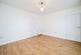 Additional image 5 of Chewton Street, Eastwood, Nottingham