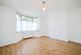 Additional image 6 of Chewton Street, Eastwood, Nottingham