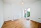 Additional image 7 of Chewton Street, Eastwood, Nottingham