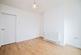 Additional image 8 of Chewton Street, Eastwood, Nottingham