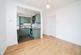 Additional image 9 of Chewton Street, Eastwood, Nottingham