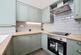 Additional image 10 of Chewton Street, Eastwood, Nottingham