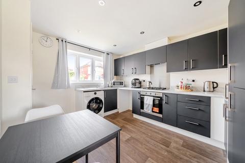 2 bedroom semi-detached house for sale, Brooklands Garth, Seacroft, Leeds, LS14
