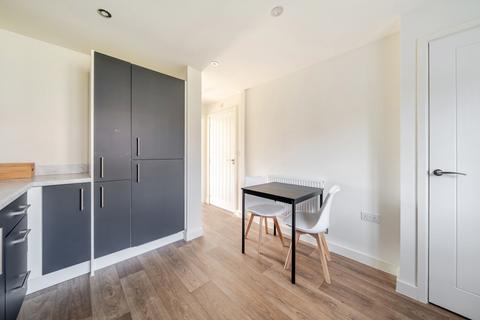 2 bedroom semi-detached house for sale, Brooklands Garth, Seacroft, Leeds, LS14