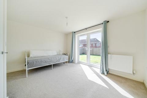 2 bedroom semi-detached house for sale, Brooklands Garth, Seacroft, Leeds, LS14