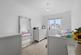 Additional image 13 of Williamwood Drive, Kilmarnock, KA1