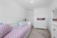Additional image 14 of Williamwood Drive, Kilmarnock, KA1
