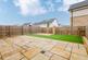 Additional image 18 of Williamwood Drive, Kilmarnock, KA1