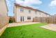Additional image 19 of Williamwood Drive, Kilmarnock, KA1
