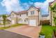 Additional image 20 of Williamwood Drive, Kilmarnock, KA1