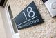 Additional image 22 of Williamwood Drive, Kilmarnock, KA1