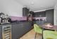 Additional image 5 of Williamwood Drive, Kilmarnock, KA1