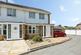 Saville Close, Gosport