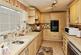 Saville Close, Gosport photo 2