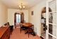 Saville Close, Gosport photo 4