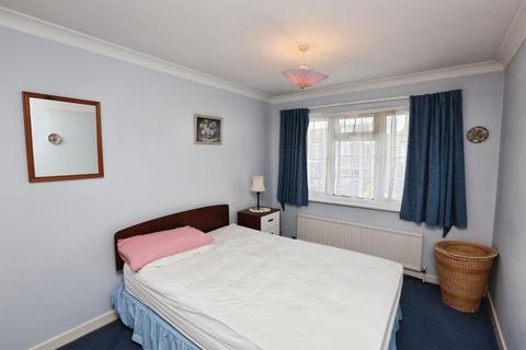 3 bedroom end of terrace house for sale, Saville Close, Gosport