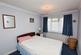 Saville Close, Gosport photo 5