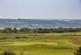 Additional image 2 of Y Corsydd, Llanelli