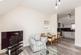 Additional image 16 of Y Corsydd, Llanelli