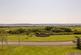 Additional image 17 of Y Corsydd, Llanelli
