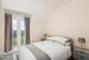 Additional image 19 of Y Corsydd, Llanelli